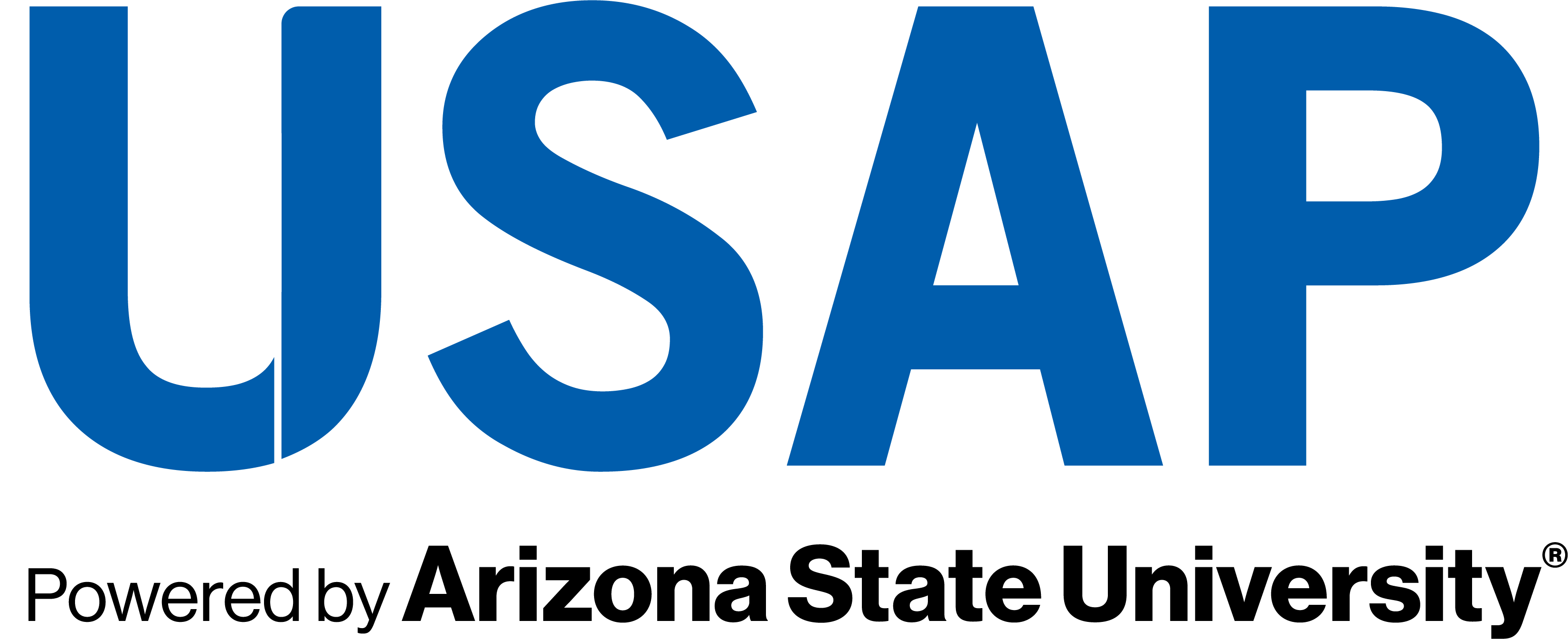 Expo Tus Finanza$ 2025 - Even2